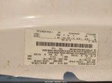 Ford F-150 Xlt 1FTEX1CB1KKC65196 снимка