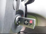 Mazda Mazda3 I Touring JM1BL1VF2B1382080 снимка