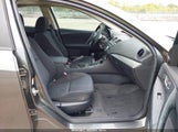 Mazda Mazda3 I Touring JM1BL1VF2B1382080 снимка