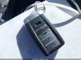 Acura Tlx V6 Tech 19UUB3F59FA001295 снимка