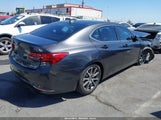 Acura Tlx V6 Tech 19UUB3F59FA001295 снимка