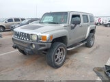Hummer H3 Suv 5GTDN136468269811 снимка