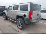 Hummer H3 Suv 5GTDN136468269811 снимка