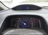 Honda Civic Hybrid JHMFA36216S001882 снимка