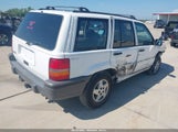 Jeep Grand Cherokee Laredo 1J4GZ58S6RC123878 photo