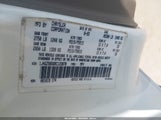 Jeep Grand Cherokee Laredo 1J4GZ58S6RC123878 снимка