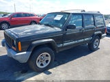 Jeep Cherokee Sport 1J4FF48SXYL184955 снимка