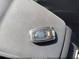 Audi A5 2.0T Premium WAUWFAFR3BA008009 снимка
