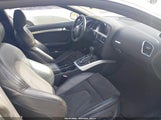 Audi A5 2.0T Premium WAUWFAFR3BA008009 снимка