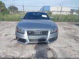 Audi A5 2.0T Premium WAUWFAFR3BA008009 снимка