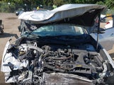 Nissan Maxima Sl 1N4AA6DV1LC367508 снимка