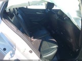 Nissan Maxima Sl 1N4AA6DV1LC367508 снимка