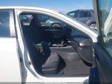 Nissan Altima Sv Fwd 1N4BL4DV2NN344670 снимка