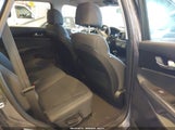 Kia Sorento 3.3L Lx 5XYPGDA51HG291805 fotografie