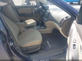 Hyundai Elantra Gls KMHDU4AD9AU041568 снимка