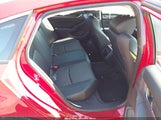 Honda Accord Sport 1HGCV1F39NA024645 снимка