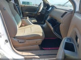 Honda Pilot Ex 5FNYF18417B022809 снимка
