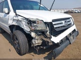 Honda Pilot Ex 5FNYF18417B022809 снимка