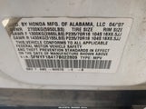 Honda Pilot Ex 5FNYF18417B022809 снимка