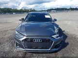Audi A4 Premium Plus 45 Tfsi Quattro S Tronic WAUENAF40LA064669 fotografie