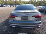 Audi A4 Premium Plus 45 Tfsi Quattro S Tronic WAUENAF40LA064669 снимка