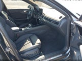 Audi A4 Premium Plus 45 Tfsi Quattro S Tronic WAUENAF40LA064669 снимка
