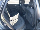 Audi A4 Premium Plus 45 Tfsi Quattro S Tronic WAUENAF40LA064669 fotografie