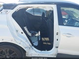Nissan Kicks Sv Xtronic Cvt 3N1CP5CV3NL512748 fotografie