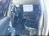 Ford F-150 Lariat/Xlt 1FTPW125X7KD05807 photo