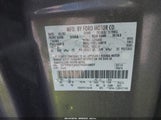 Ford F-150 Lariat/Xlt 1FTPW125X7KD05807 photo