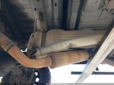 Ford F-150 Lariat/Xlt 1FTPW125X7KD05807 photo