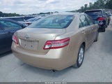 Toyota Camry Le 4T1BF3EK0AU026610 снимка