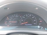 Toyota Camry Le 4T1BF3EK0AU026610 снимка