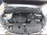 Hyundai Santa Fe Sport 2.4L 5XYZT3LBXFG292062 снимка