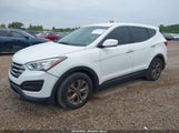 Hyundai Santa Fe Sport 2.4L 5XYZT3LBXFG292062 photo