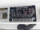 Hyundai Santa Fe Sport 2.4L 5XYZT3LBXFG292062 photo