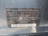 Hyundai Sonata Se 5NPE24AF6FH215436 снимка