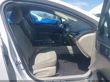 Ford Fusion Se 3FA6P0HD7LR218475 снимка