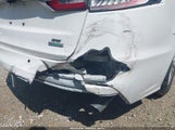 Ford Fusion Se 3FA6P0HD7LR218475 снимка
