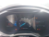 Ford Fusion Se 3FA6P0HD7LR218475 снимка