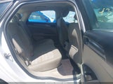 Ford Fusion Se 3FA6P0HD7LR218475 снимка