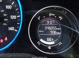 Honda Hr-V 2Wd Sport 3CZRU5H1XNM742152 fotografie