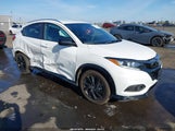 Honda Hr-V 2Wd Sport 3CZRU5H1XNM742152 fotografie