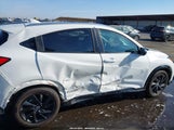Honda Hr-V 2Wd Sport 3CZRU5H1XNM742152 photo