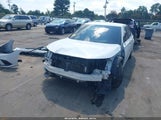Honda Civic Lx 2HGFE2F21NH545564 снимка