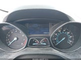 Ford Escape Se 1FMCU0GX9DUD01039 снимка