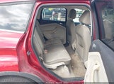 Ford Escape Se 1FMCU0GX9DUD01039 снимка