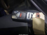 Audi A4 2.0T Premium WAUENAF4XHN005659 снимка