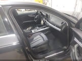 Audi A4 2.0T Premium WAUENAF4XHN005659 снимка