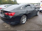 Chevrolet Malibu 1Ls 1G1ZB5ST9JF276738 photo